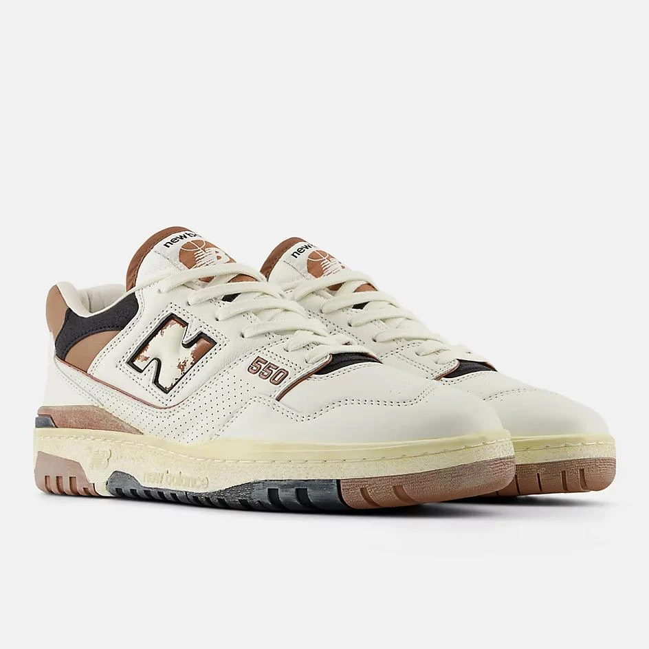 New Balance 550 2