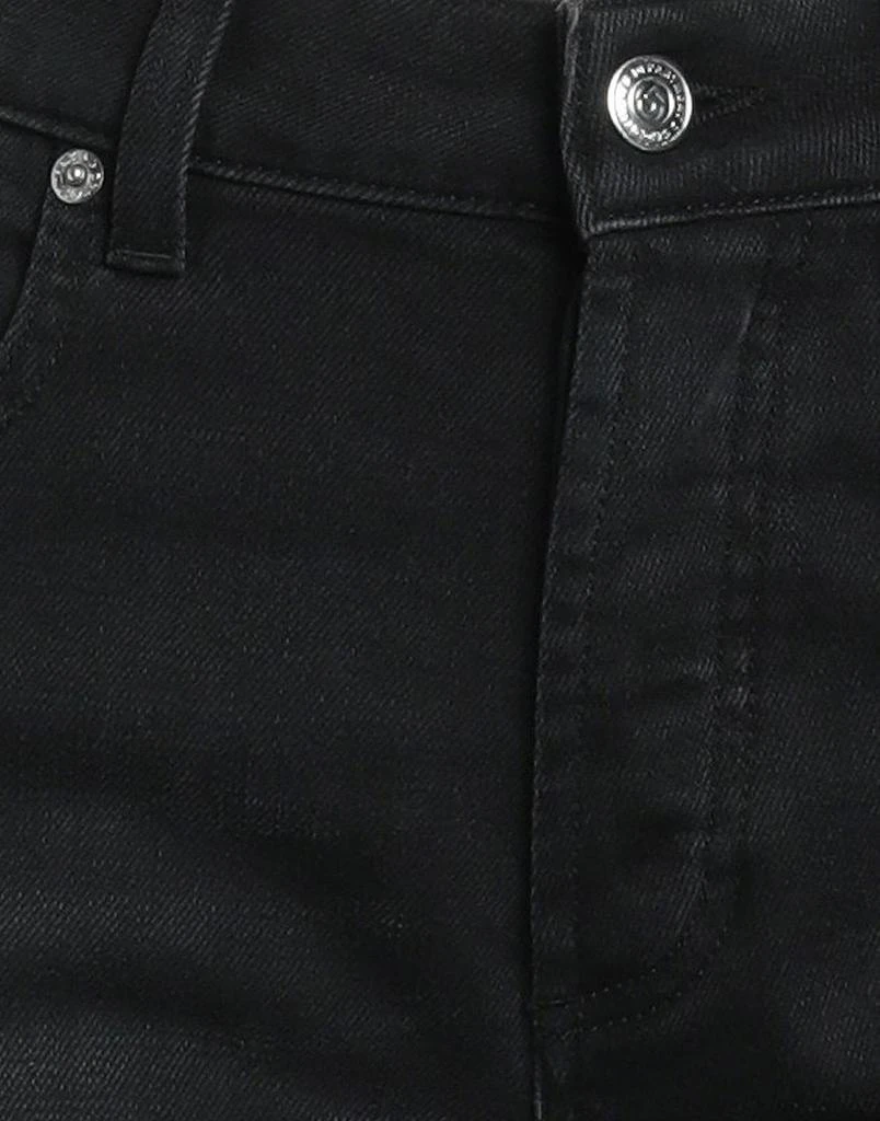 DEPARTMENT 5 Denim pants 4