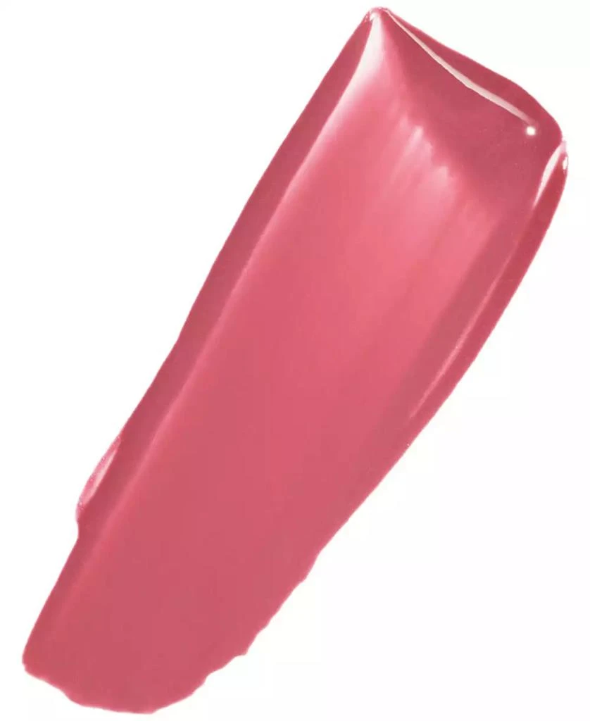Urban Decay Vice Lip Bond Longwear Liquid Lipstick 6