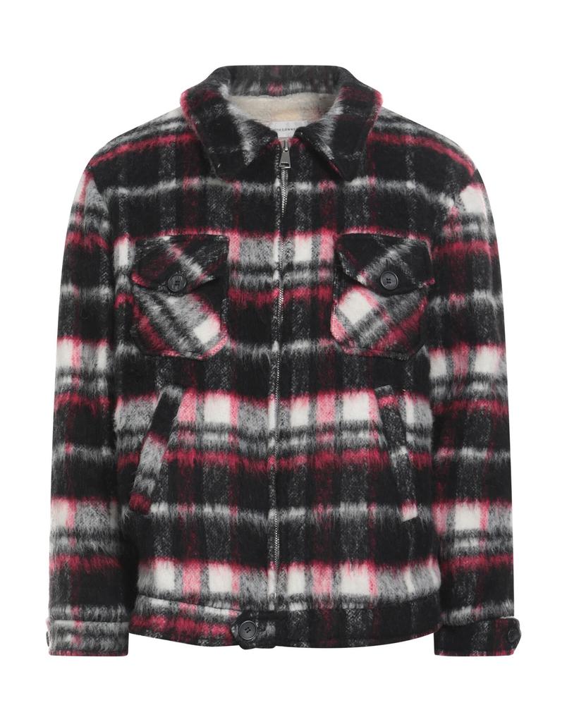 Faith Connexion Coat