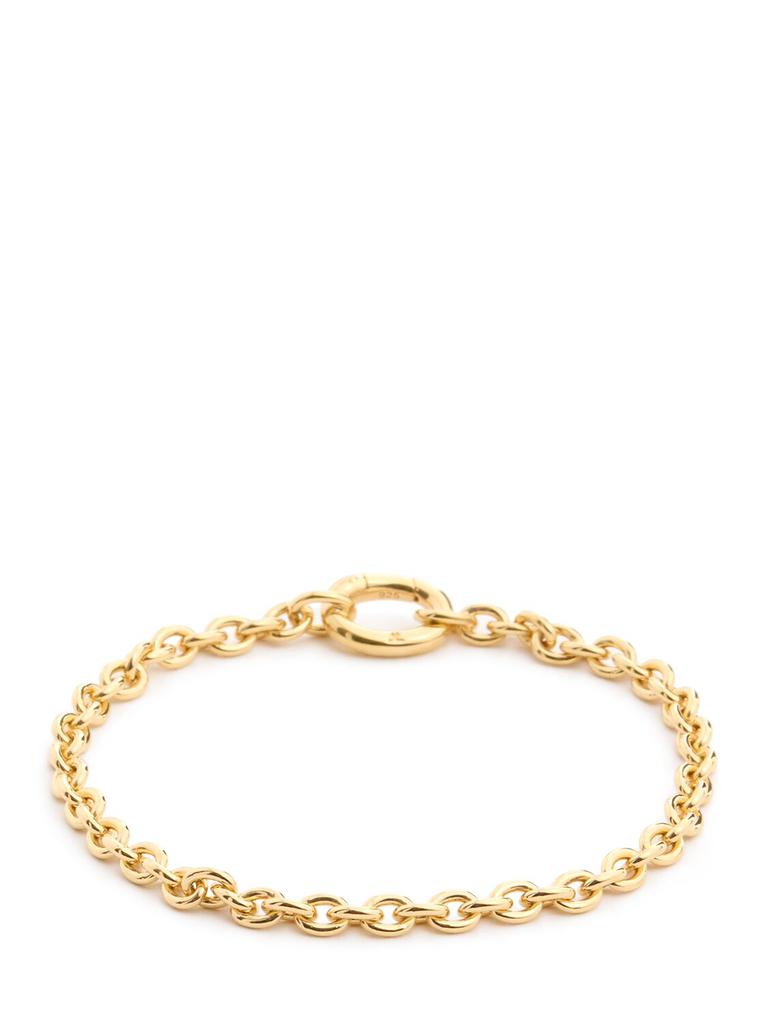 Tom Wood Ada Slim Bracelet