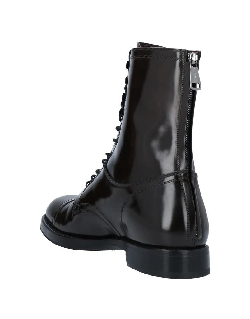 Dolce 
Gabbana Ankle boot 3