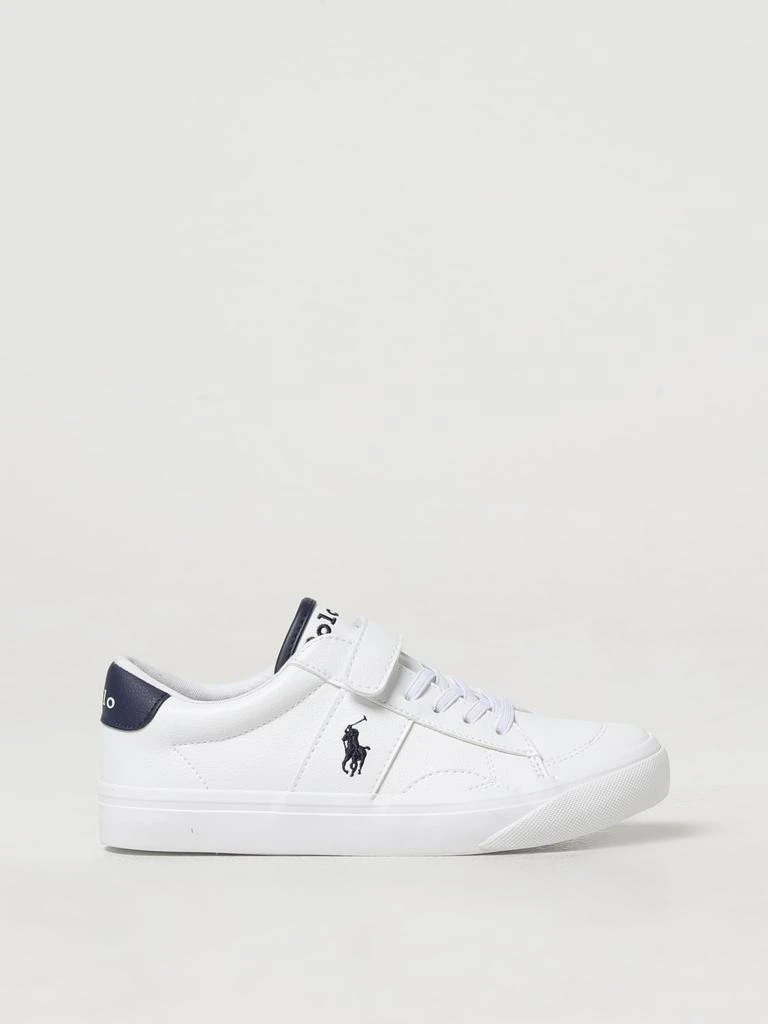 Giglio Polo Ralph Lauren Kids Shoes Polo Ralph Lauren Pants For - Main Image