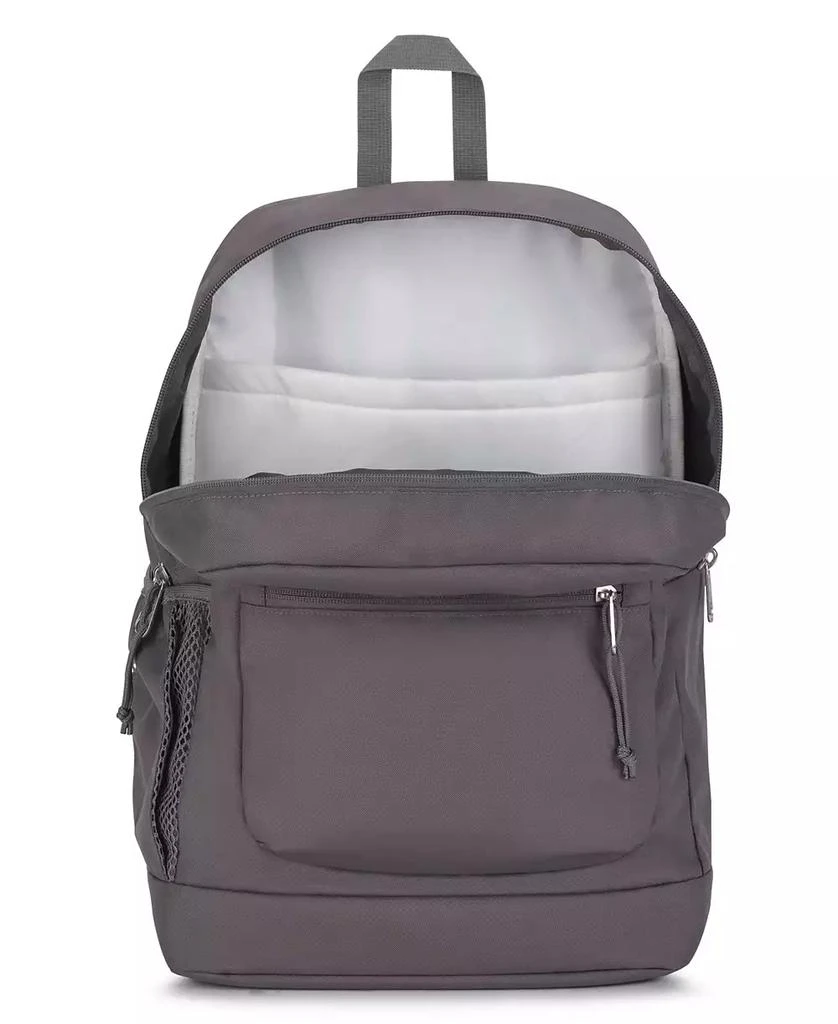 JanSport Cross Town Plus Backpack 7