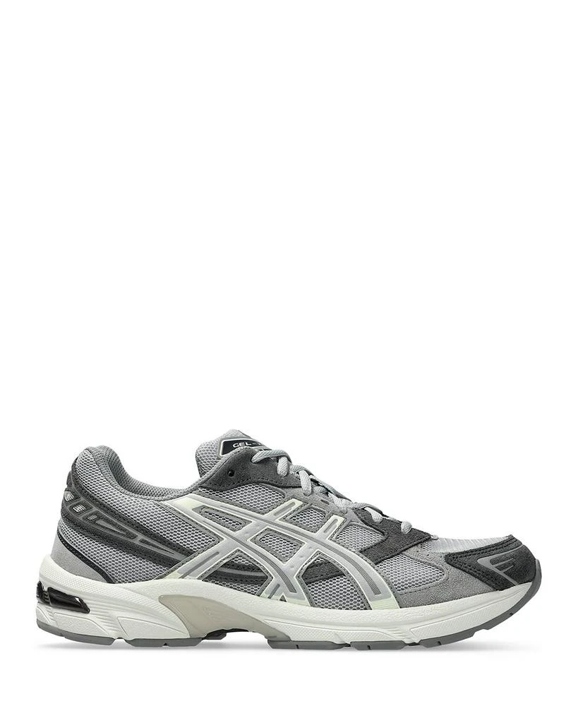 Asics Men's GEL 1130 Lace Up Sneakers 4