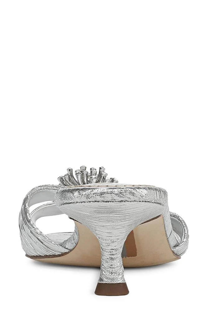 Sam Edelman Cindie Sandal 7