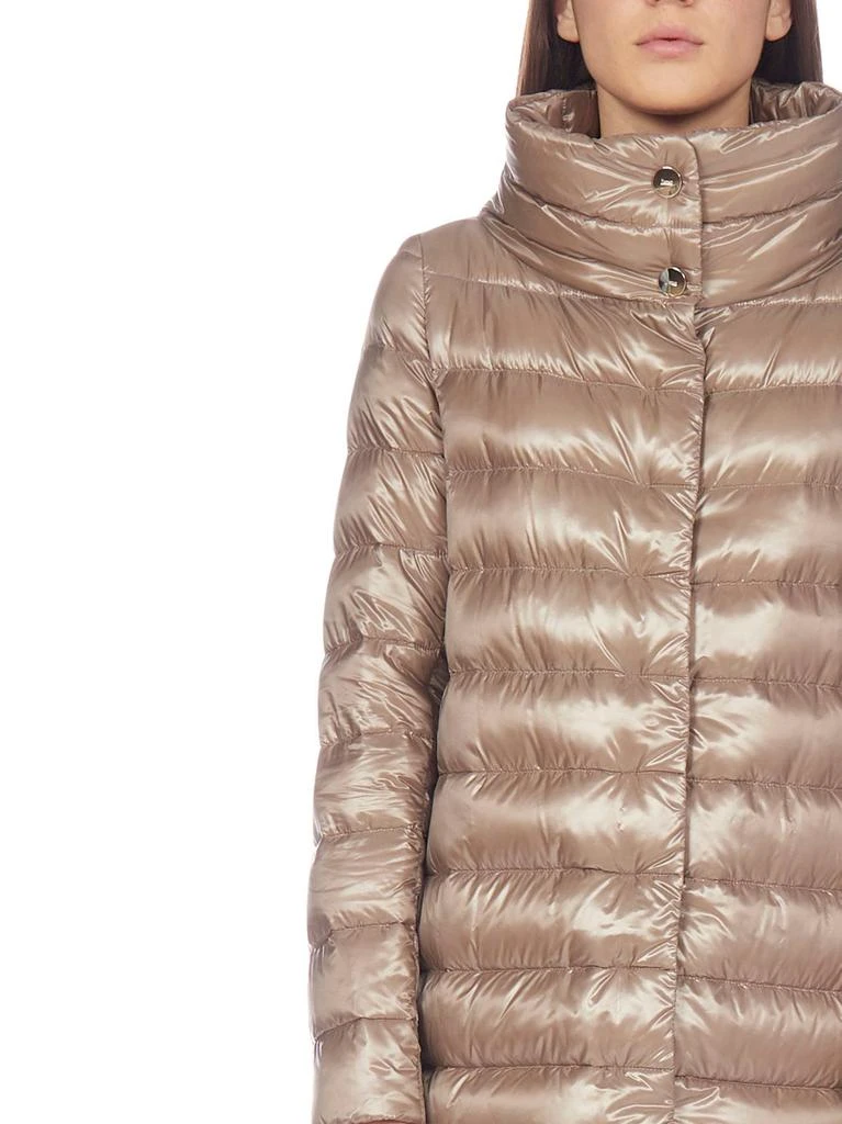 Herno Herno Amelia Down Jacket 6