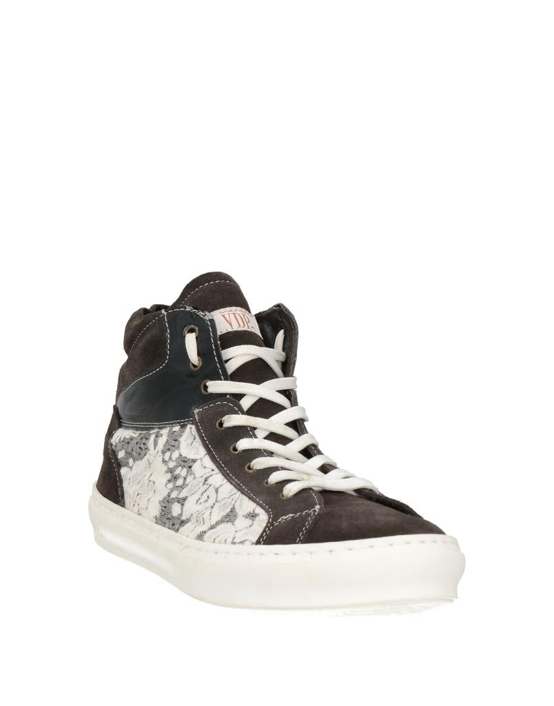 VDP COLLECTION Sneakers