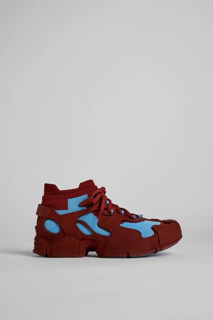 CAMPERLAB Women  Tossu 1