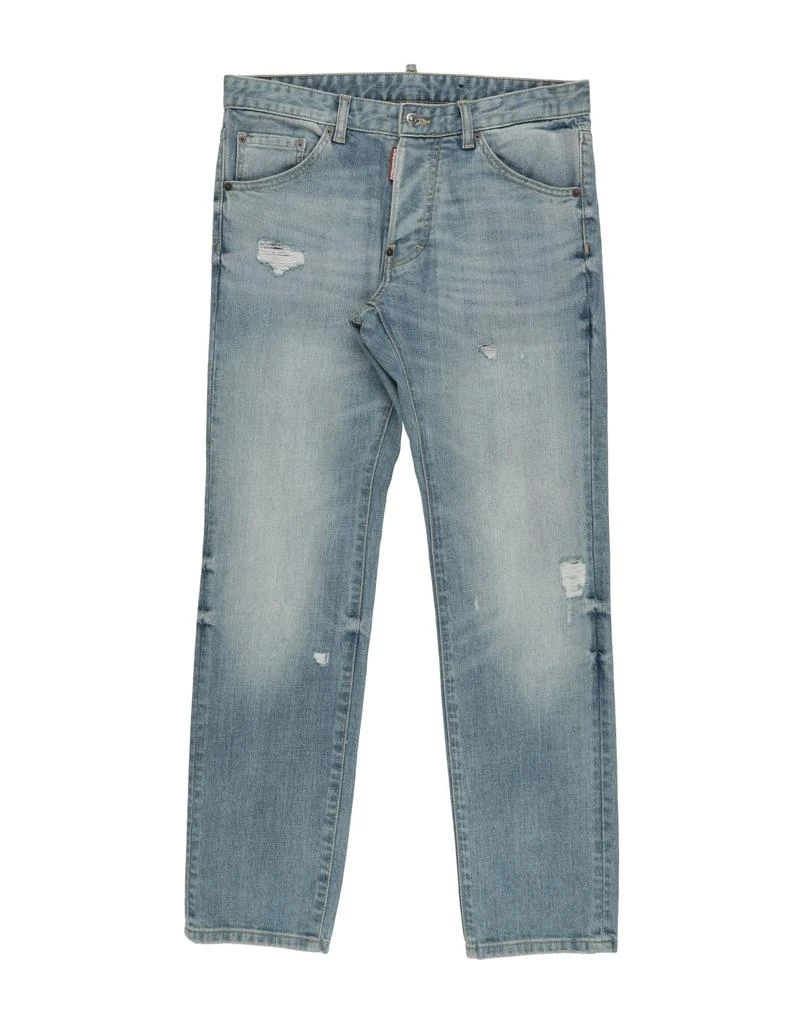 DSQUARED2 Denim pants