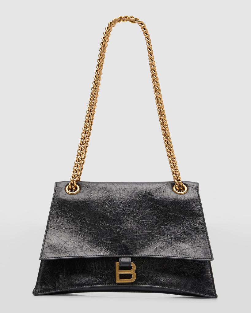 バッグ・カバンその他 Balenciaga Smooth coffe milk calfskin Large Rodeo bag Balenciaga Smooth coffe milk calfskin Large Rodeo bag