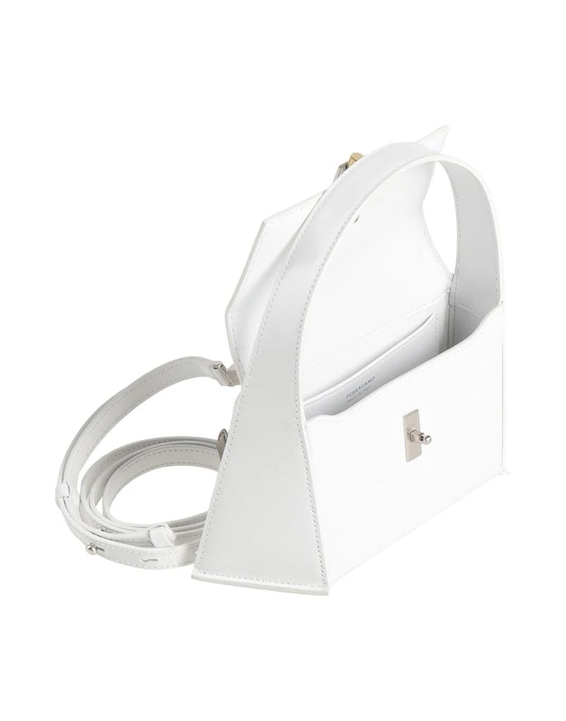 Salvatore Ferragamo Handbag 2