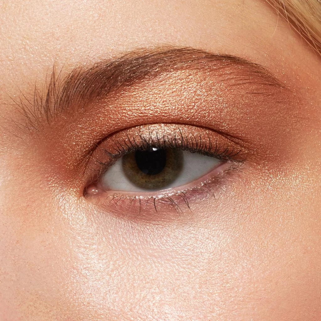 Neen Pretty Shady Pressed Pigment 2