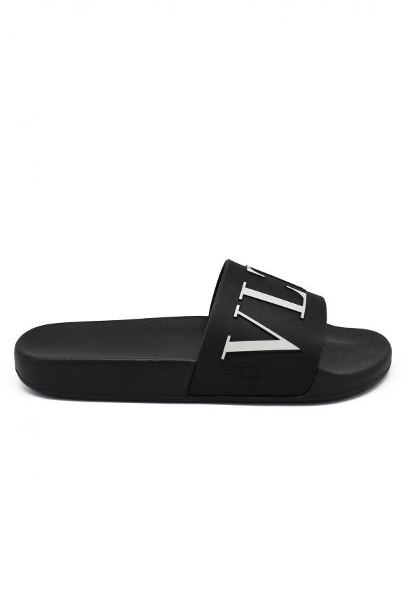 Valentino Sandals men Valentino Garavani - Shoes - Compare