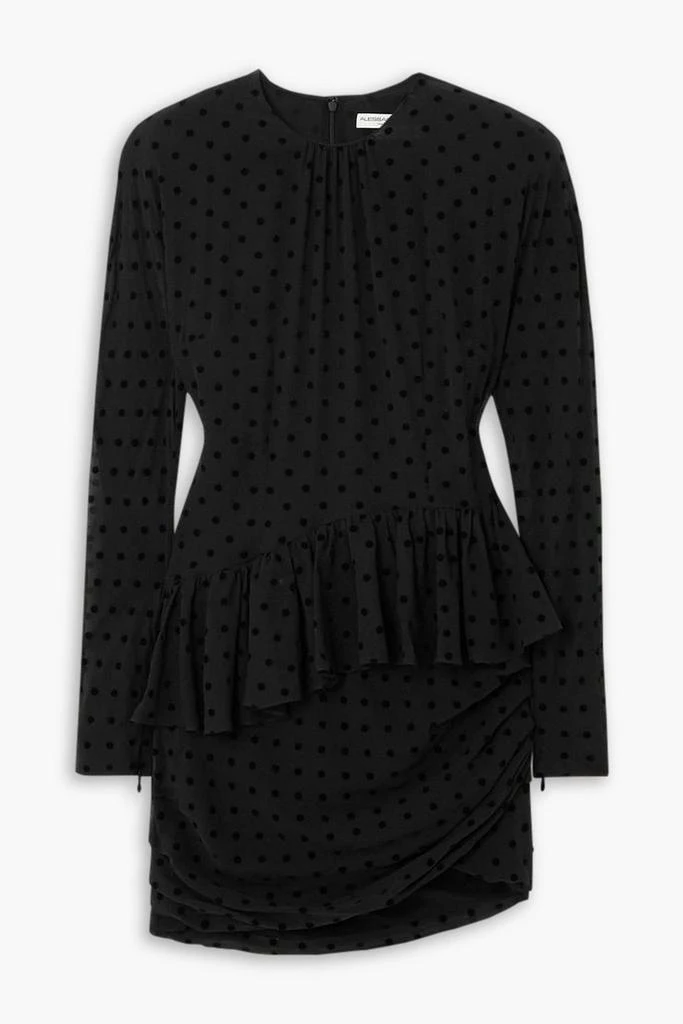 gold.mini dress Bria Mini Dress | Gold | Dresses