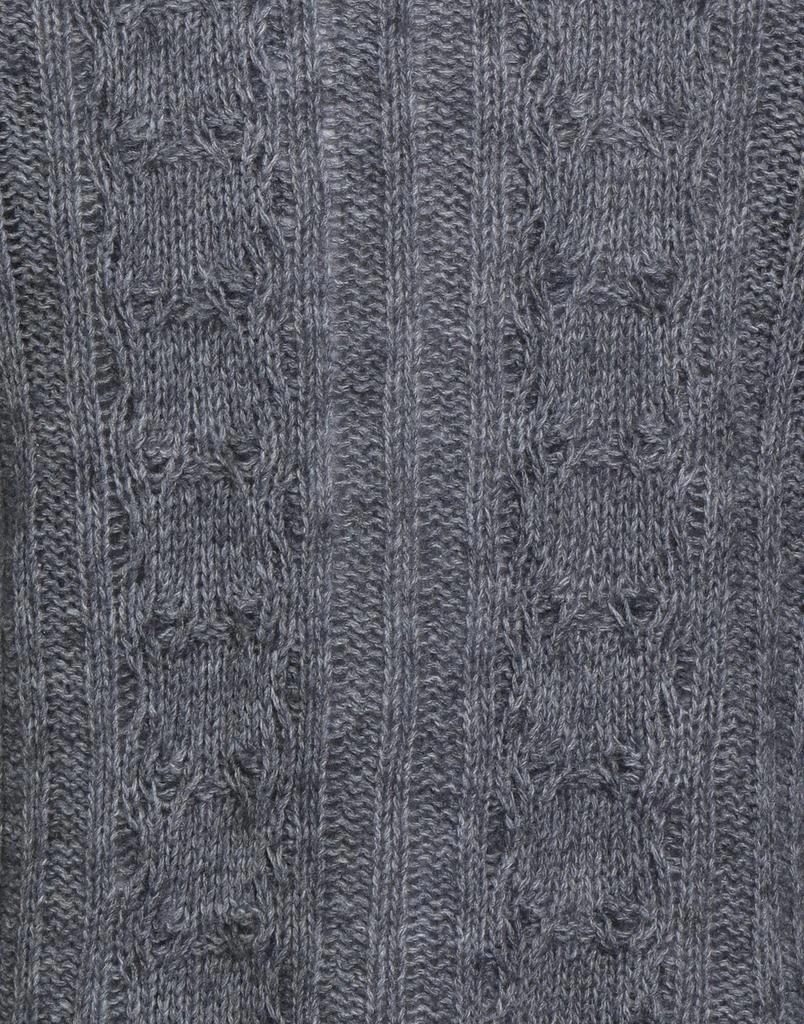 Our Legacy Sweater 4