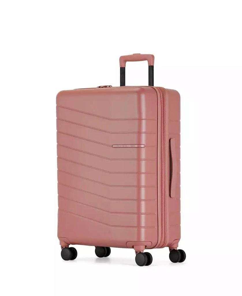 Bugatti Munich 24" Upright Luggage 2