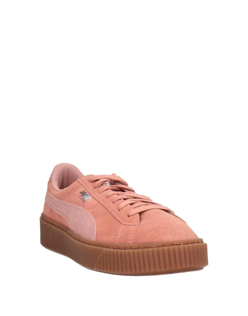 Puma Sneakers 2