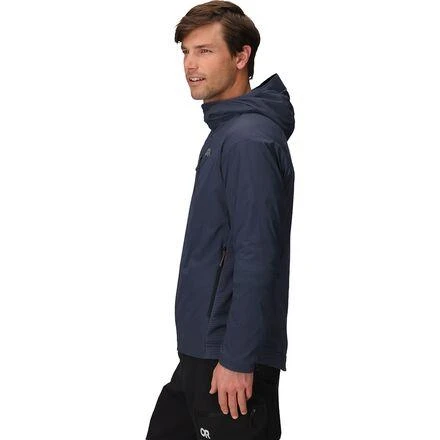 Outdoor Research Deviator Hoodie - Men's 3