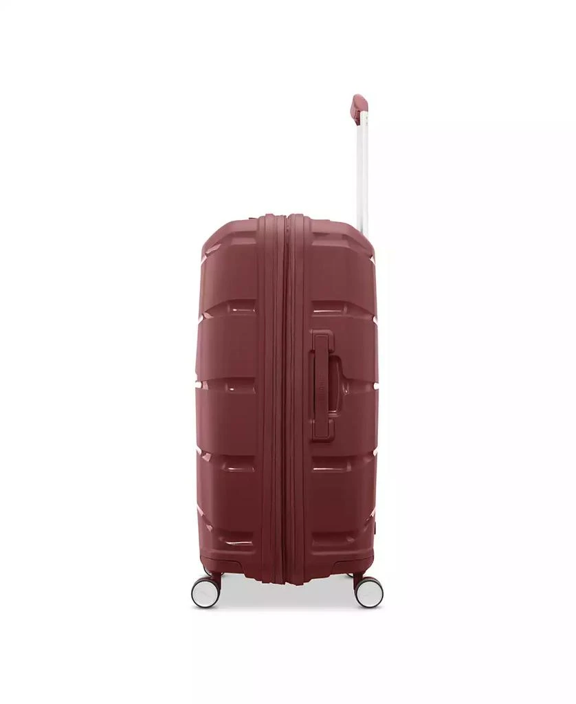 Samsonite CLOSEOUT! Outline Pro 24" Hardside Expandable Spinner 11