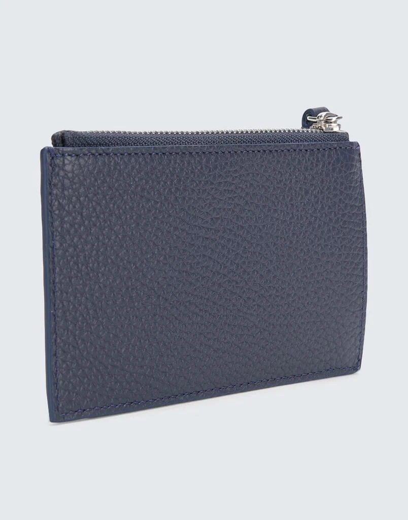 8 by YOOX Wallet 2
