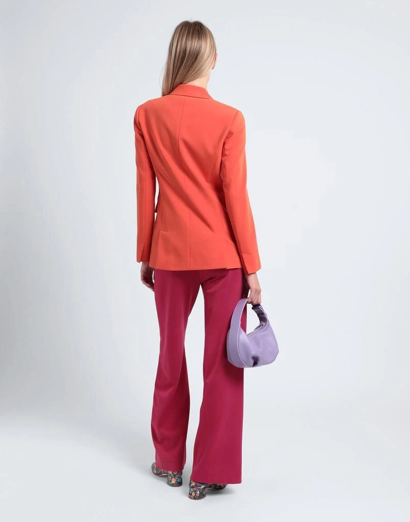 MAX&Co Blazer 3