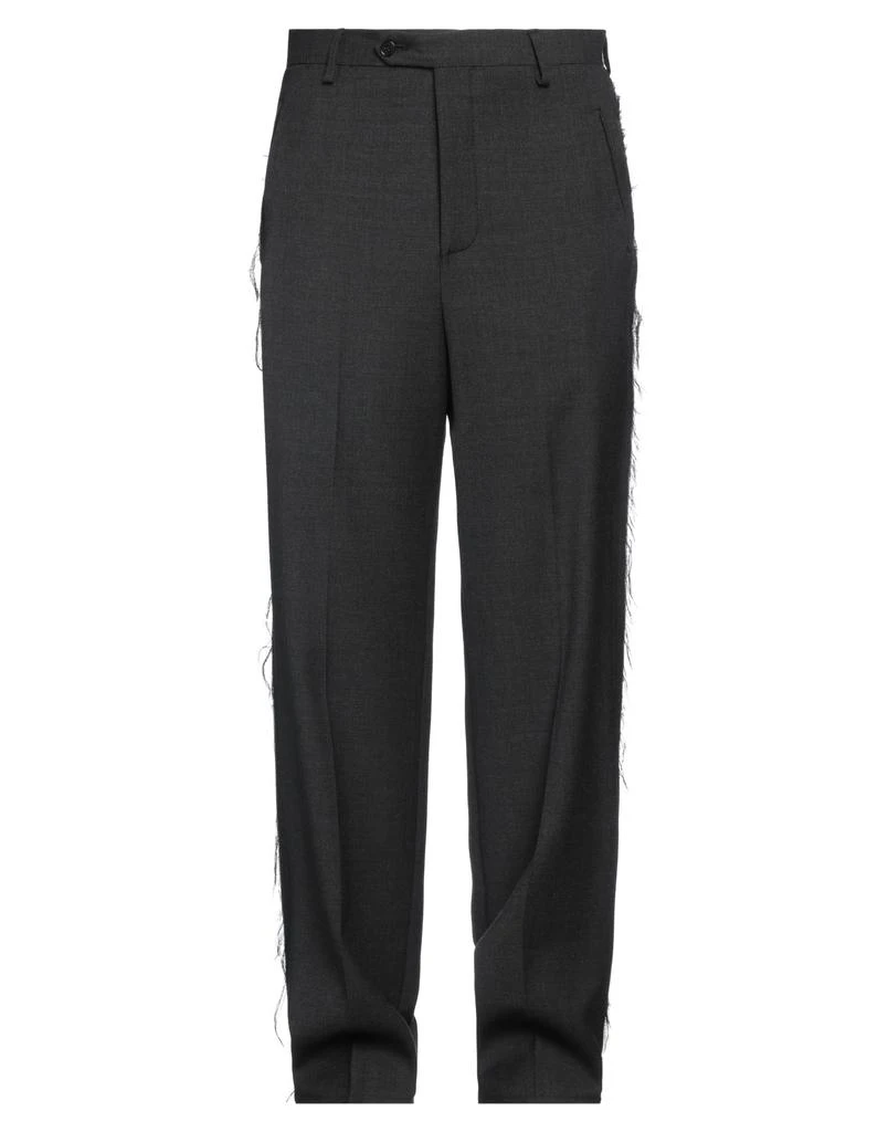 PAURA Casual pants 1