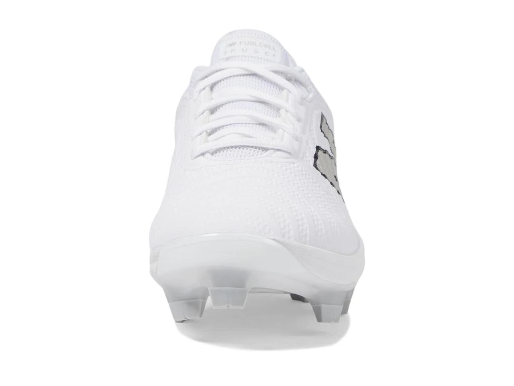 New Balance FuelCell FUSE v4 Molded Softball Cleats 3