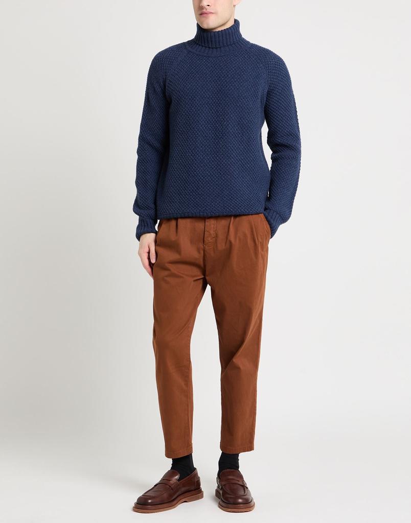 HOMEWARD CLOTHES Turtleneck