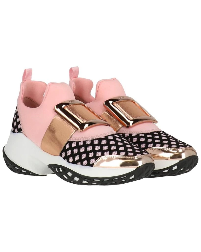 Roger Vivier Sneaker 1