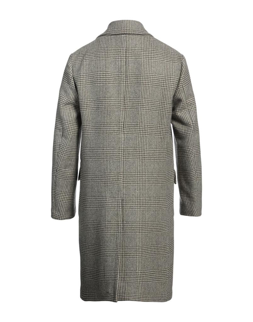 BOGLIOLI Coat