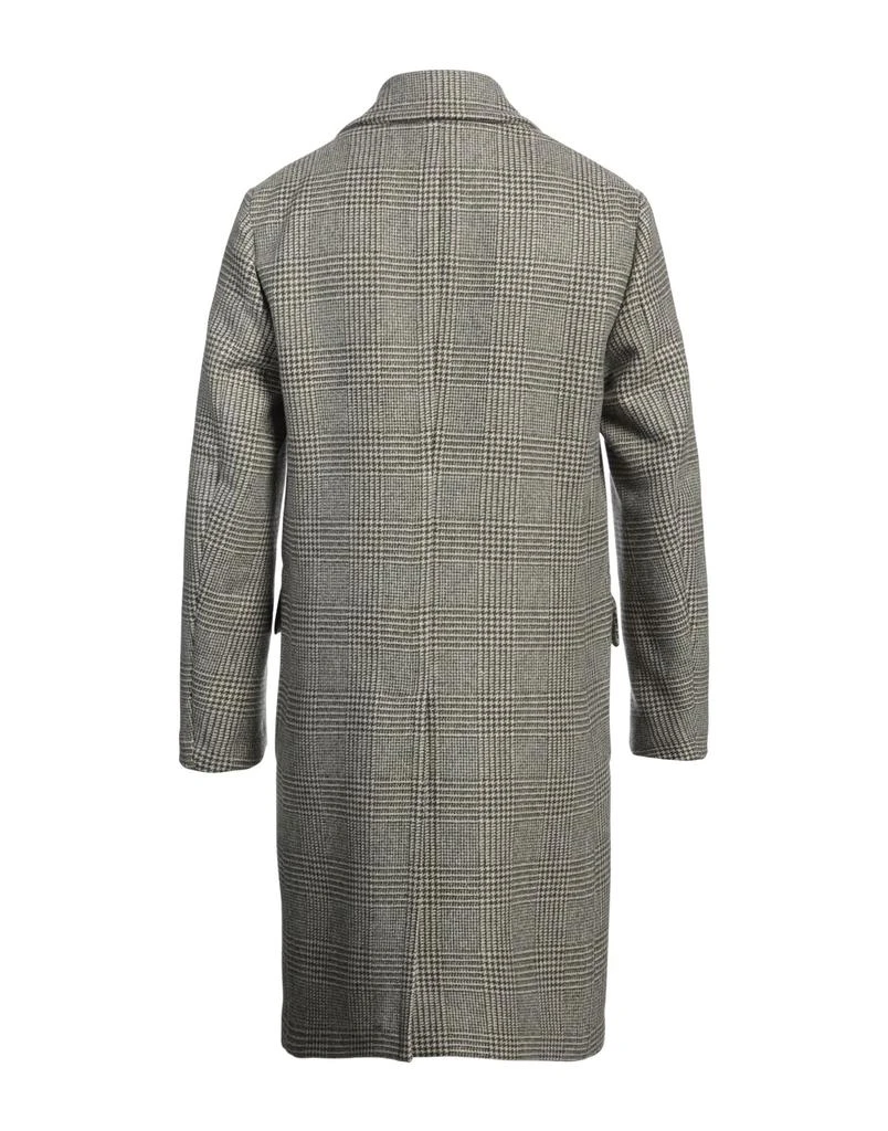 BOGLIOLI Coat 2
