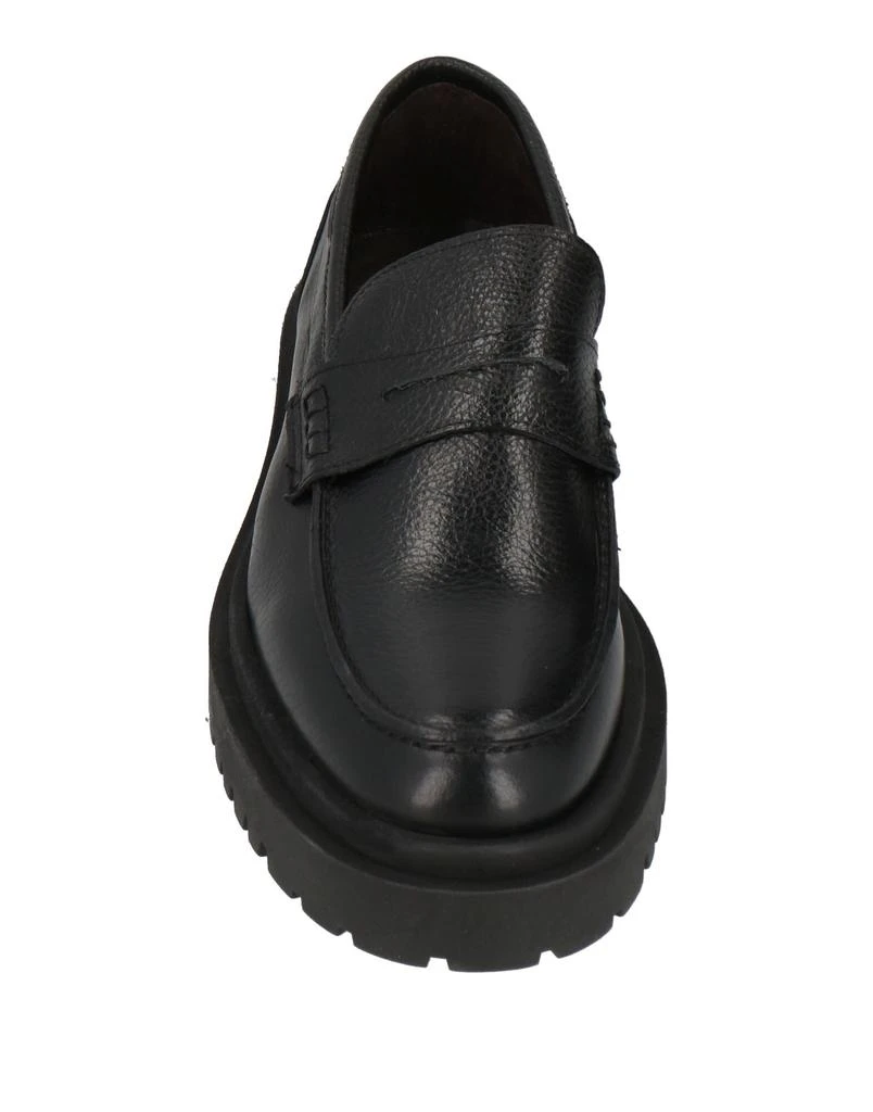 BOTTEGA MARCHIGIANA Loafers 4