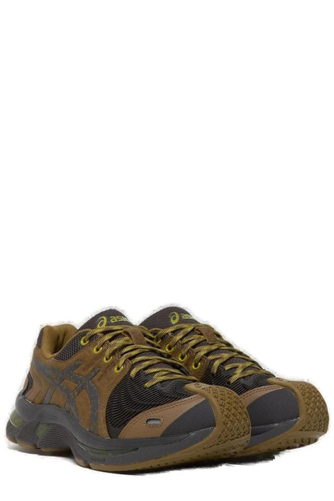 Asics Asics X Kiko Kostadinov Gel Kiril III Sneakers 3