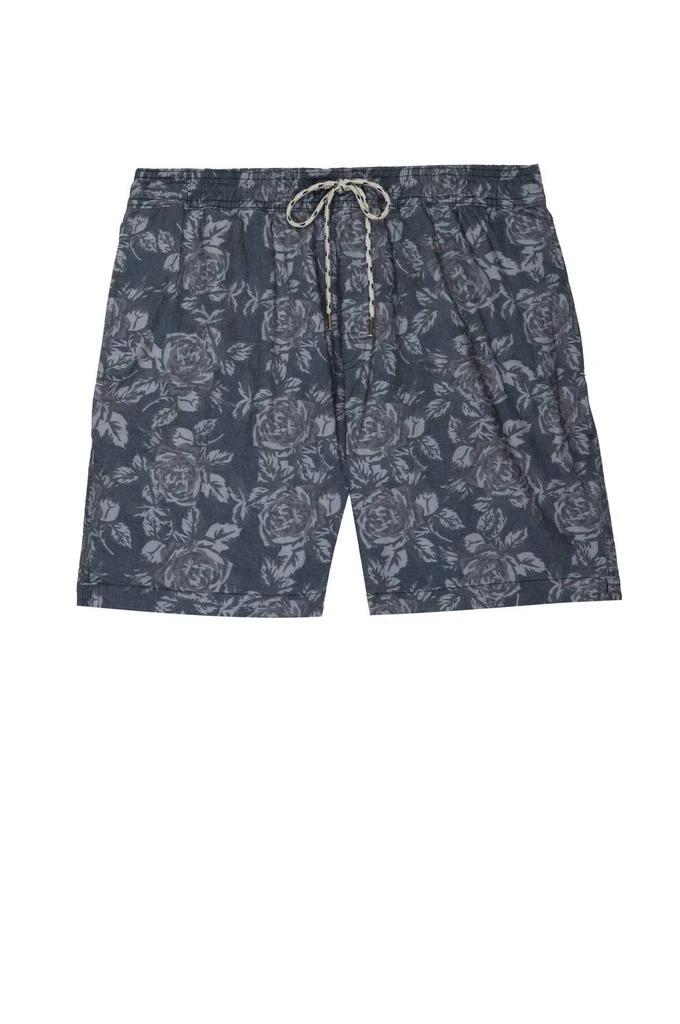 Rails KIAN SWIM SHORT 4