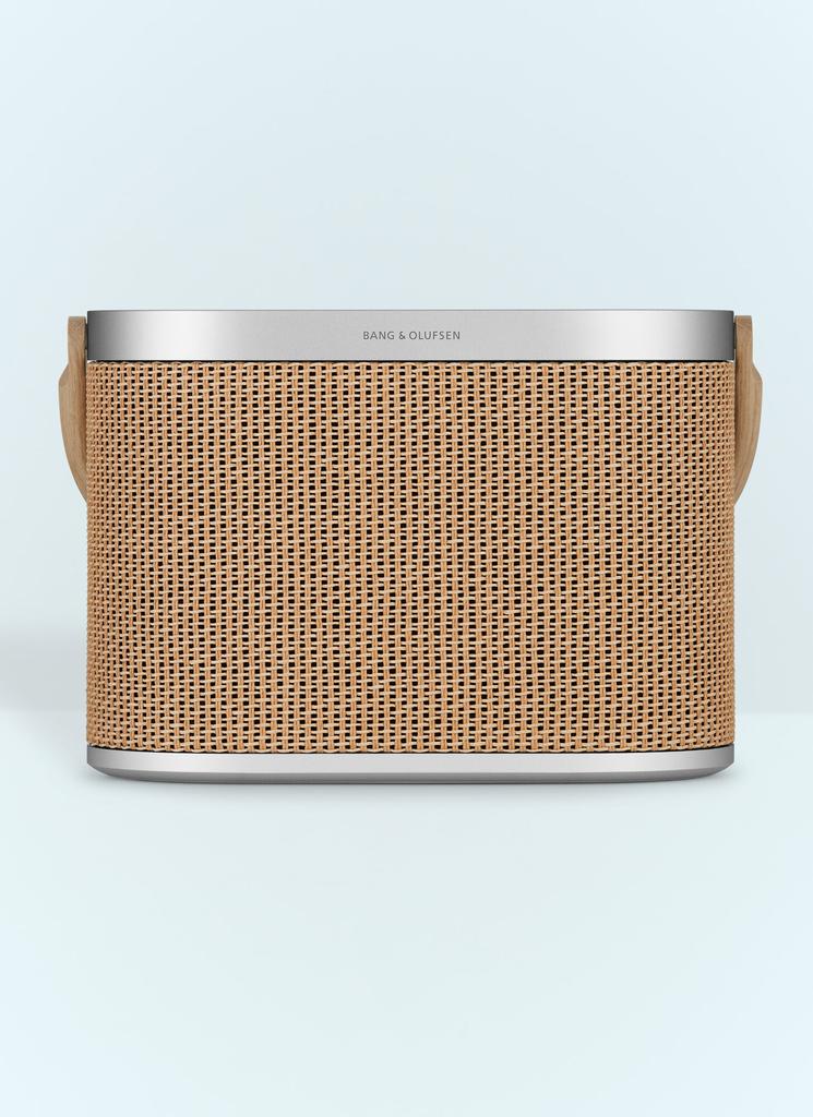 Bang & Olufsen Beosound A5 Speaker