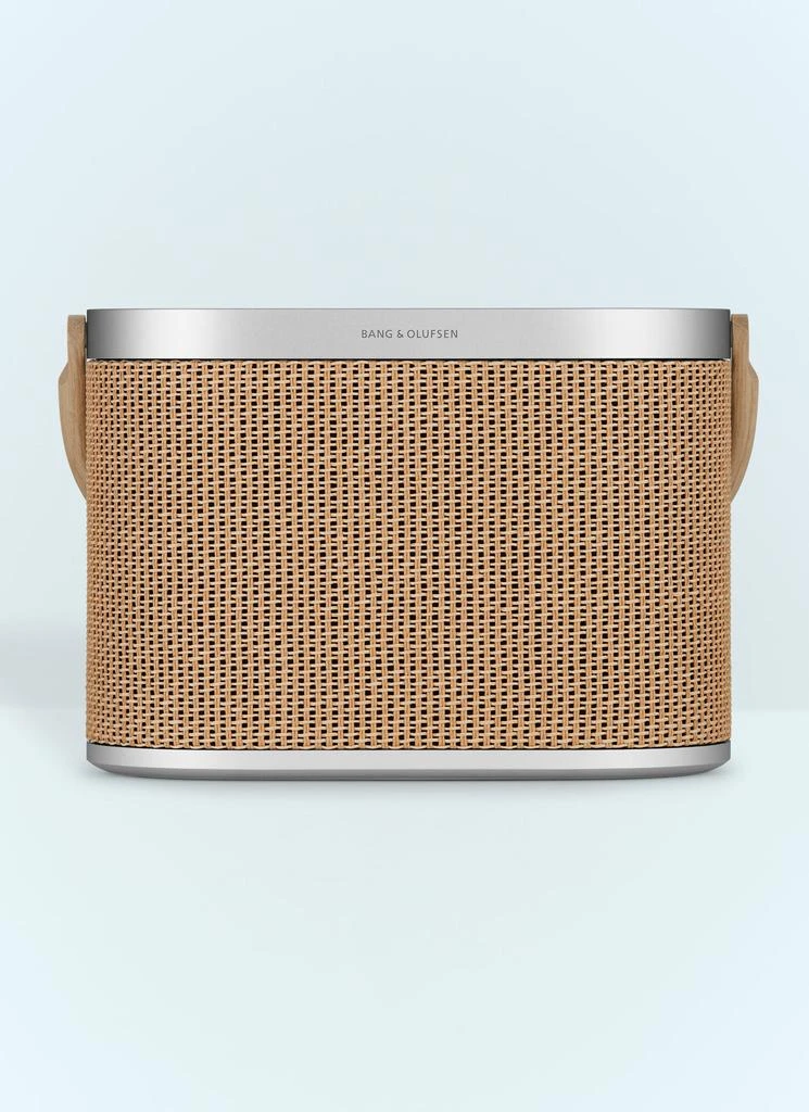 Bang & Olufsen Beosound A5 Speaker 1