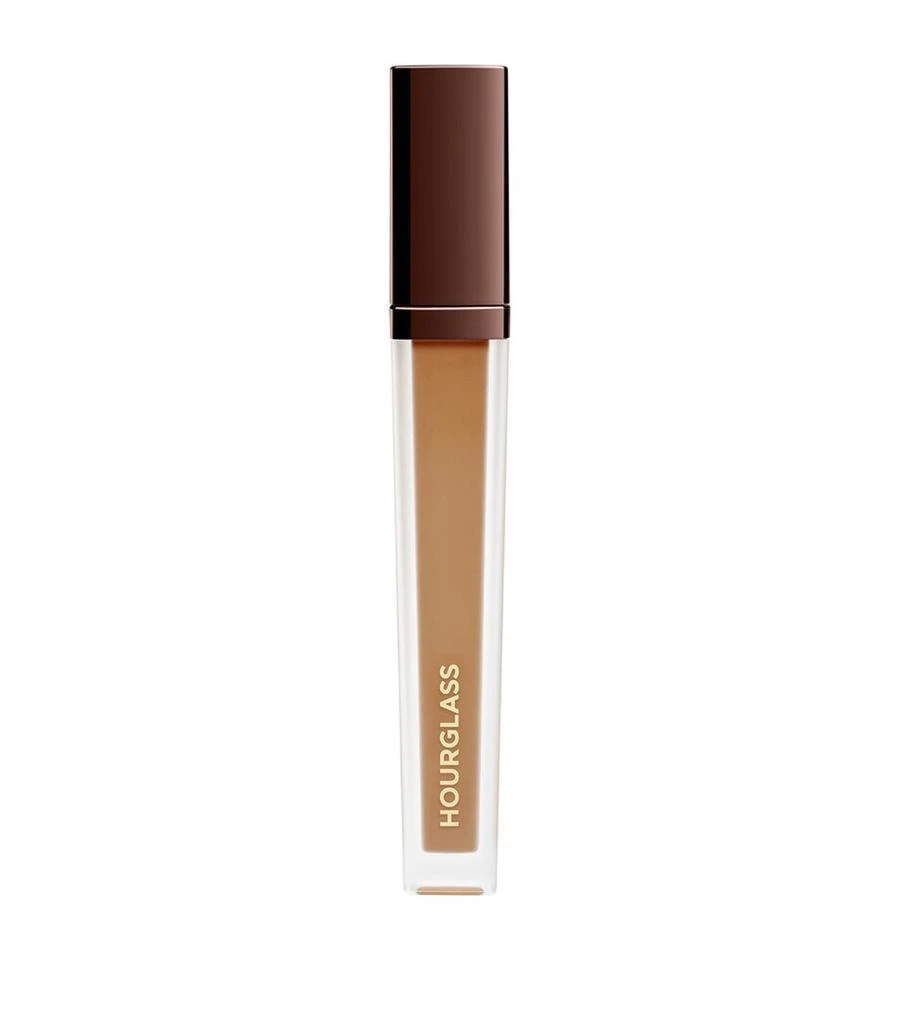 HOURGLASS Vanish Airbrush Concealer 1