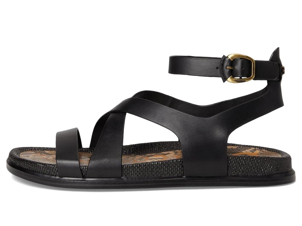 Sam Edelman Delia 4