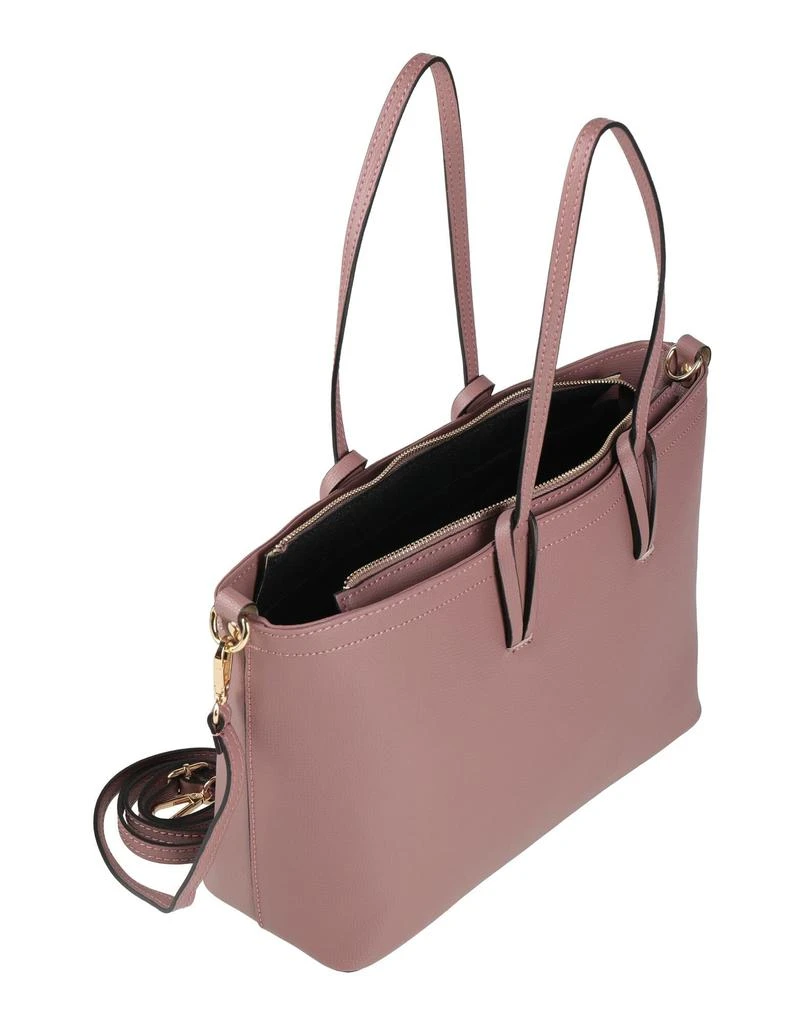 LAURA DI MAGGIO Handbag 2