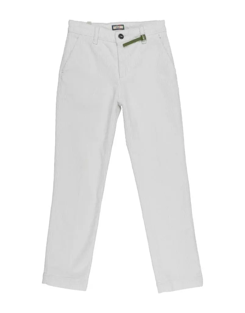 SQUAD² Casual pants