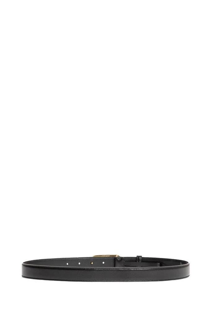 Tom Ford Tom Ford Belts 1