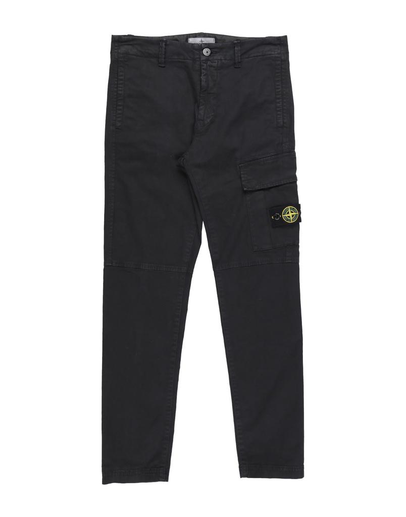 Stone Island Junior Casual pants