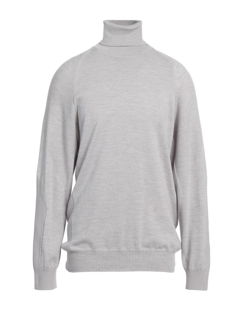 Sease Turtleneck
