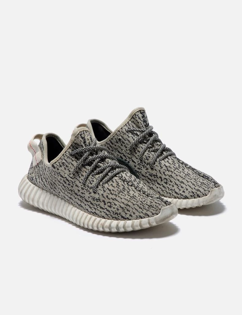 Adidas Adidas Yeezy BOOST 350 Turtle Dove 3