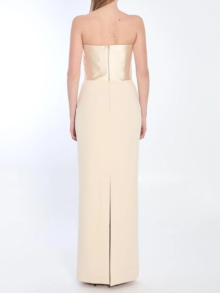 charlotte maxi dress Charlotte Maxi Dress