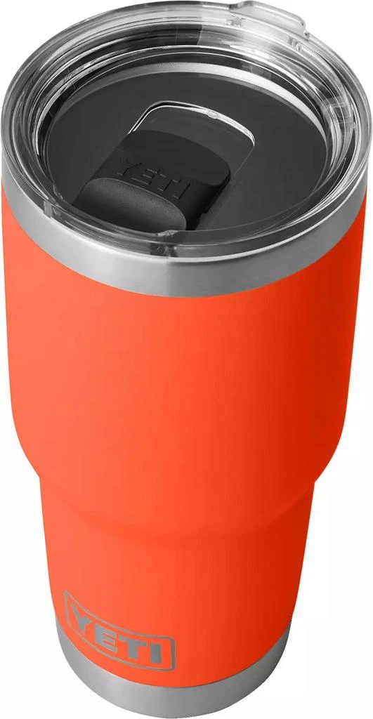 YETI YETI 30 oz. Rambler Tumbler with MagSlider Lid 3
