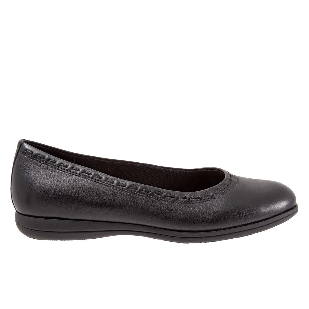 Trotters Dixie 6