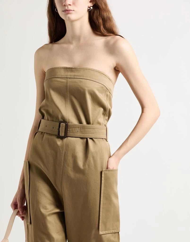Yves Saint Laurent Jumpsuits and Overalls 4