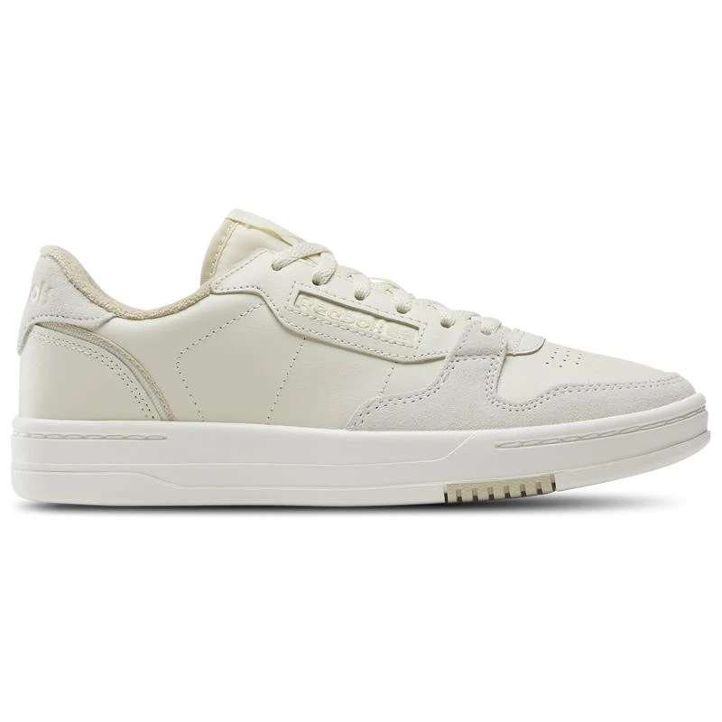 Reebok Reebok Phase Court - Women's 1